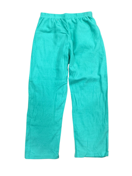 Conjunto para niña M (7/8) (DISNEY)
