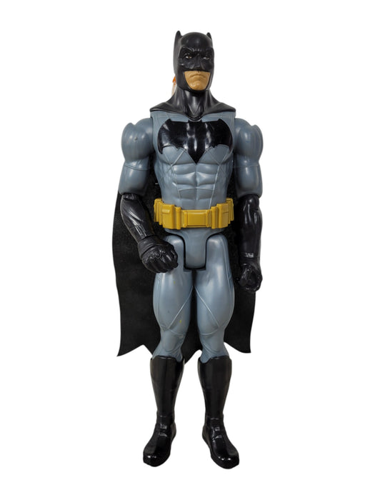 Batman (MATTEL)