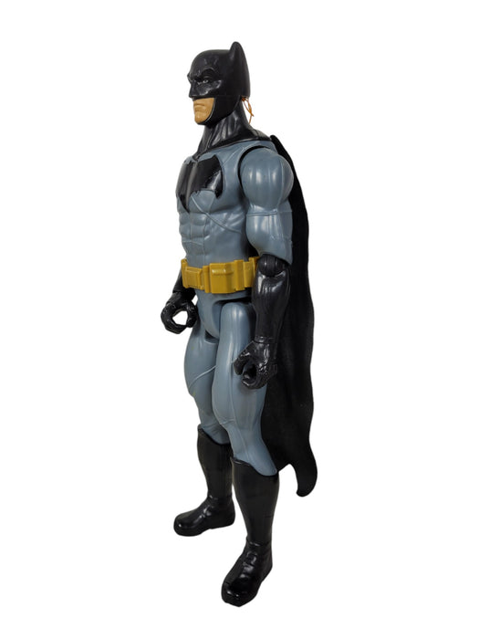 Batman (MATTEL)