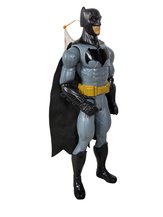 Batman (MATTEL)