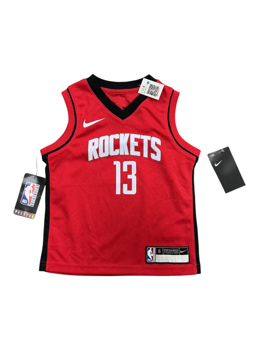Camiseta para niñ@ S (NIKE)