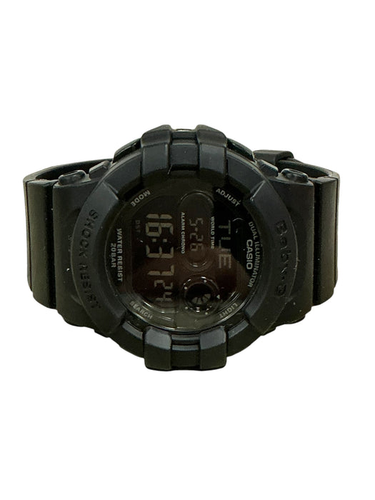 Reloj Análogo (BABY-G)
