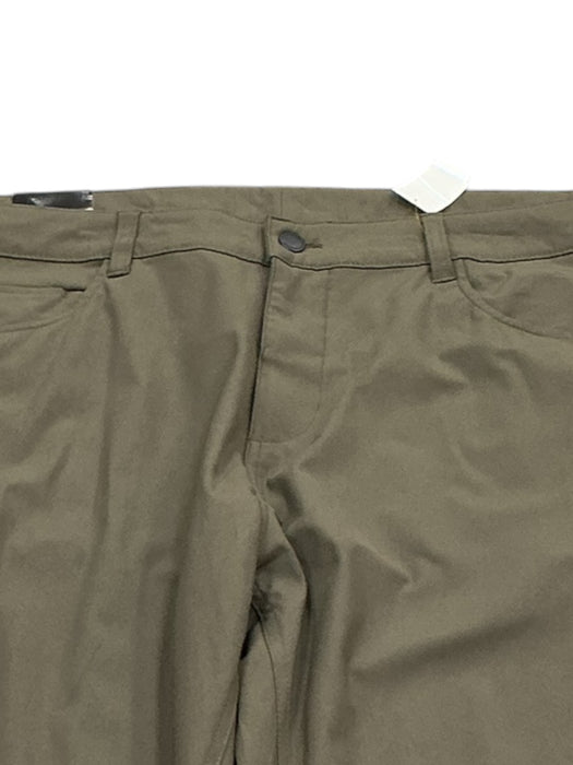Pantalón 40X30 (ZEROXPOSUR)