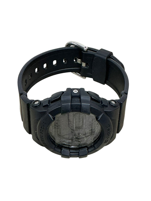 Reloj Análogo (BABY-G)