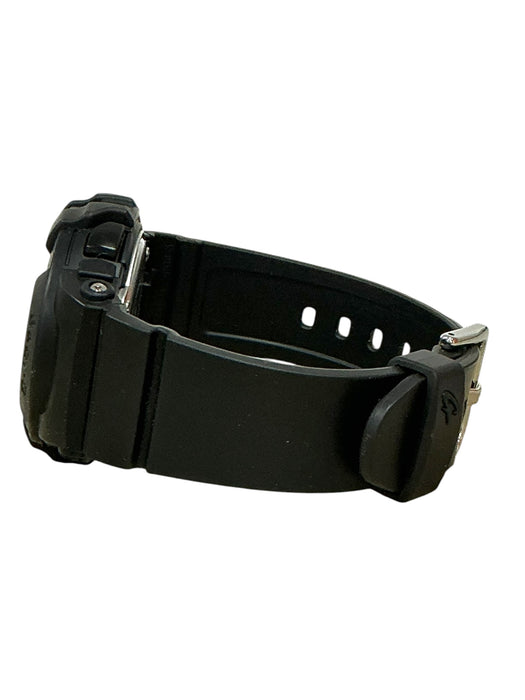 Reloj Análogo (BABY-G)