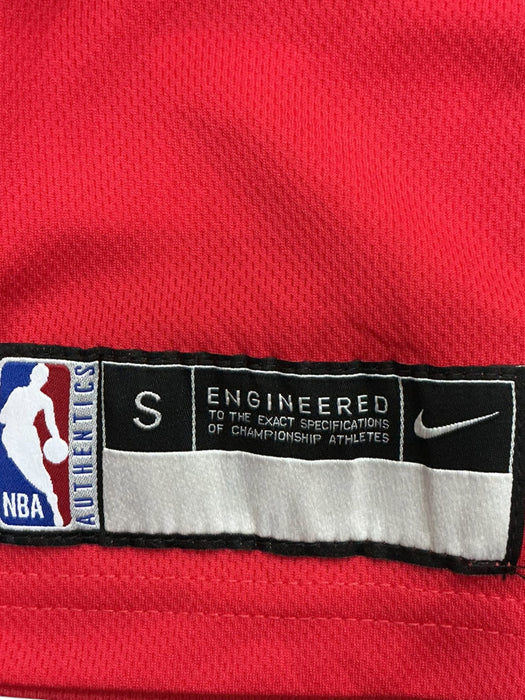 Camiseta para niñ@ S (NIKE)