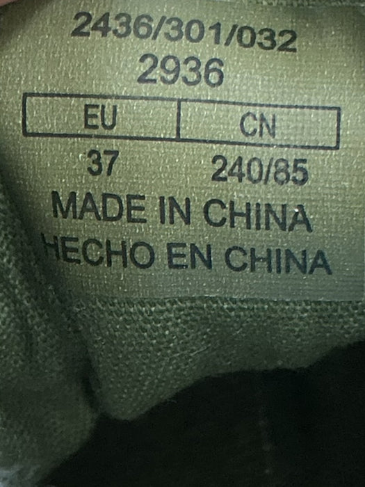 Plataforma