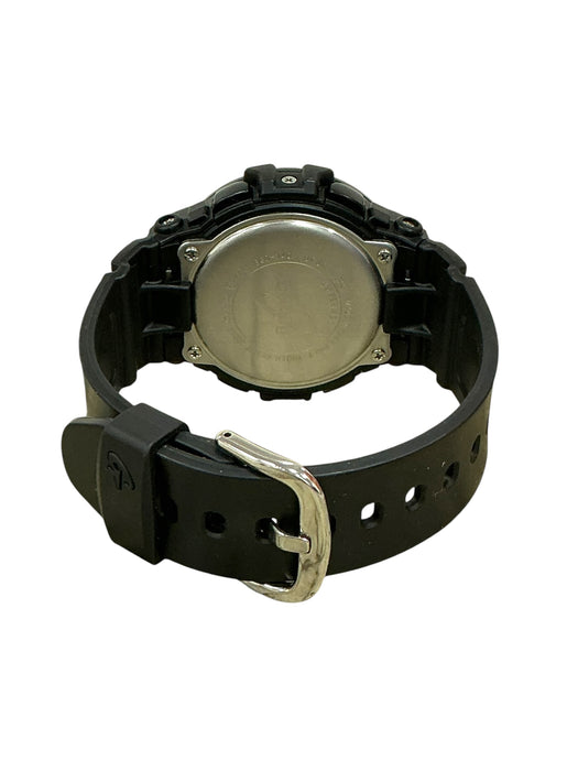 Reloj Análogo (BABY-G)