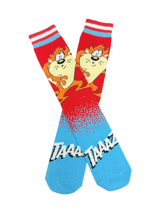 Set de Calcetines 8-12 (BIOWORLD)