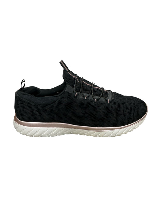 Tenis 10 (MEMORY FOAM)
