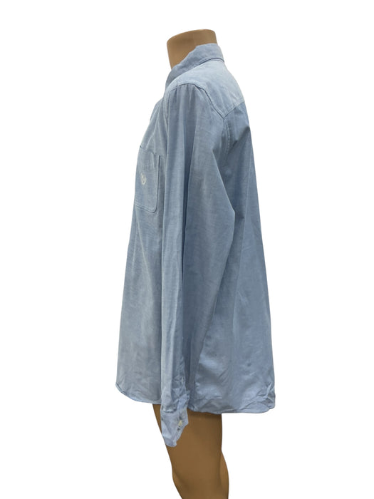 Camisa XXL (CHAPS)