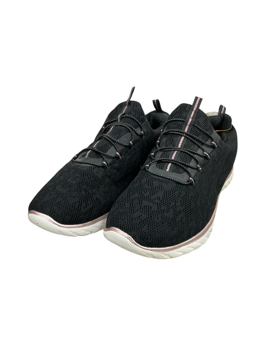 Tenis 10 (MEMORY FOAM)