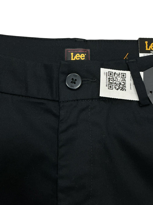 Pantalón 8 (LEE)