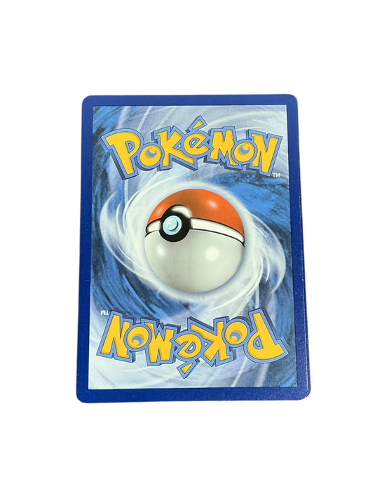 Set de cartas (POKEMON)