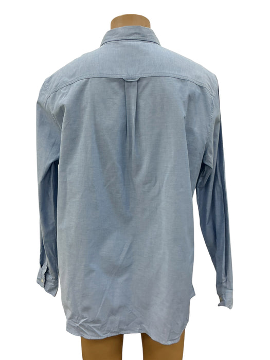 Camisa XXL (CHAPS)