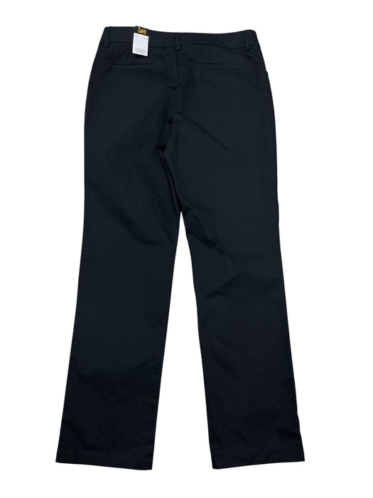 Pantalón 8 (LEE)