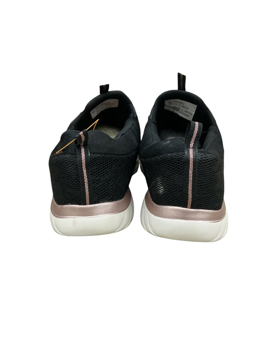 Tenis 10 (MEMORY FOAM)