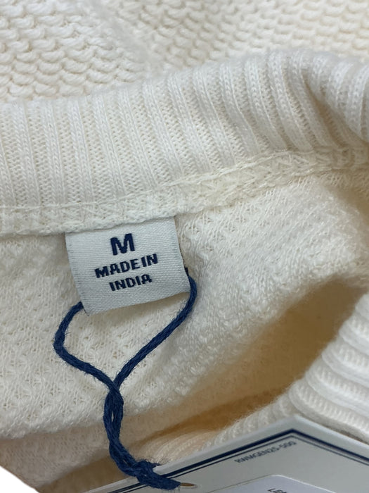 Suéter M (ROWM)