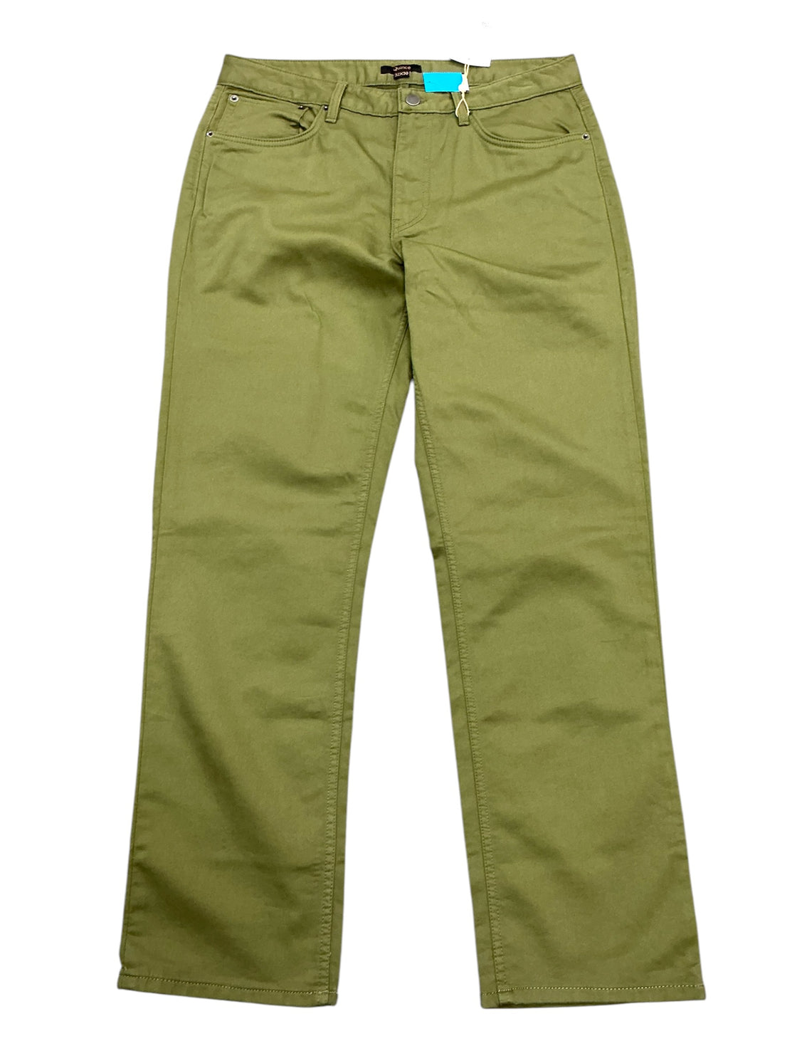 Pantalón 32X30 (QUINCE)