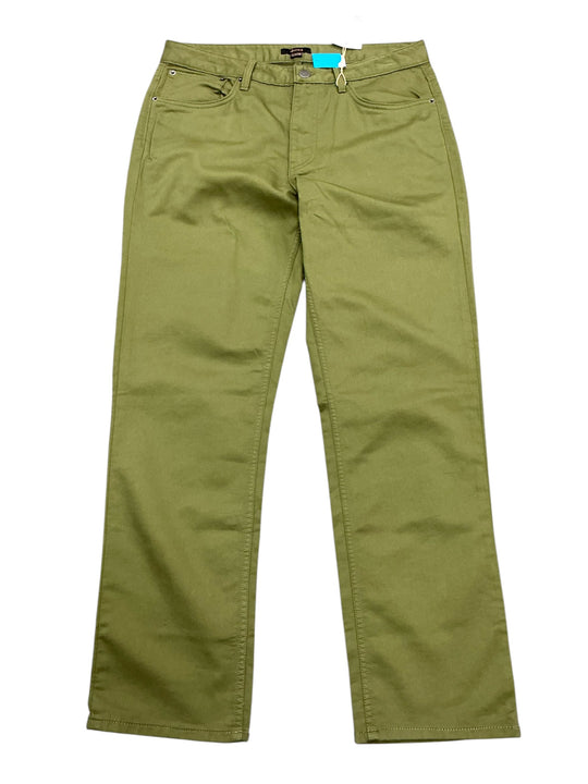 Pantalón 32X30 (QUINCE)