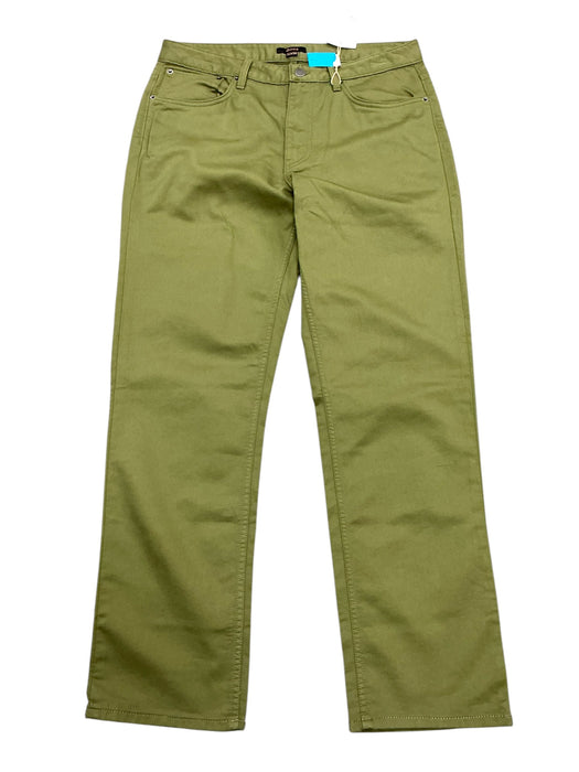 Pantalón 32X30 (QUINCE)