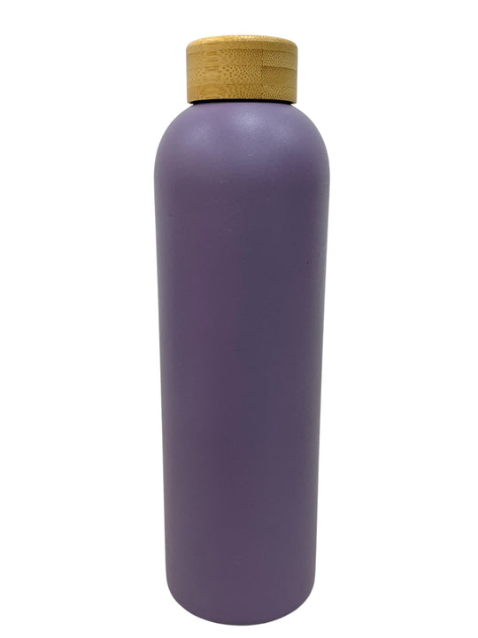Pachón (WATERDROP)