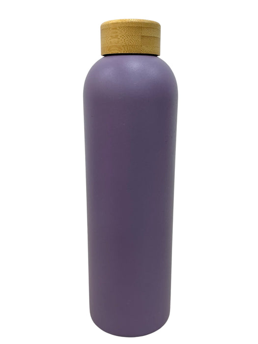 Pachón (WATERDROP)