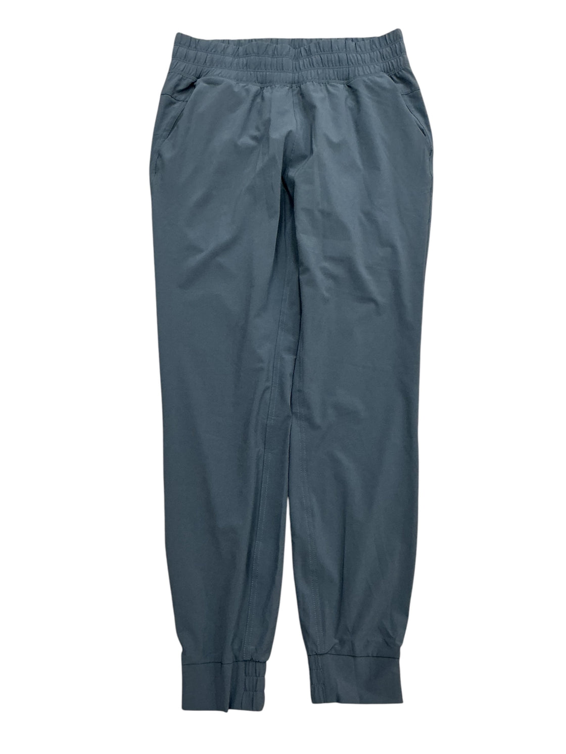 Pantalón S (FREE FLY)
