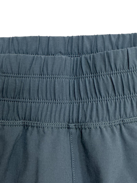 Pantalón S (FREE FLY)