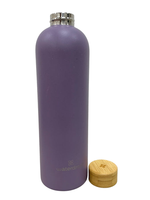 Pachón (WATERDROP)