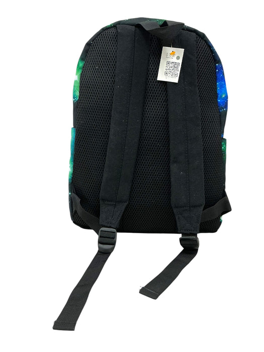 Mochila