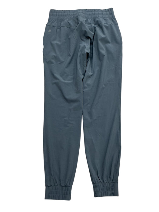 Pantalón S (FREE FLY)