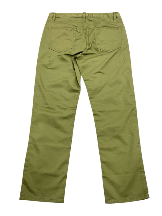Pantalón 32X30 (QUINCE)