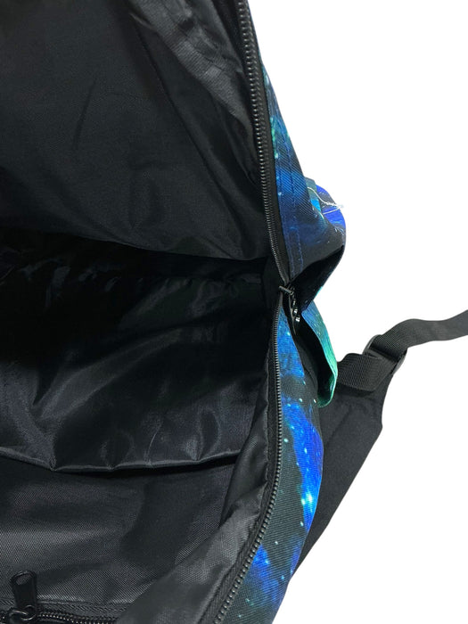 Mochila