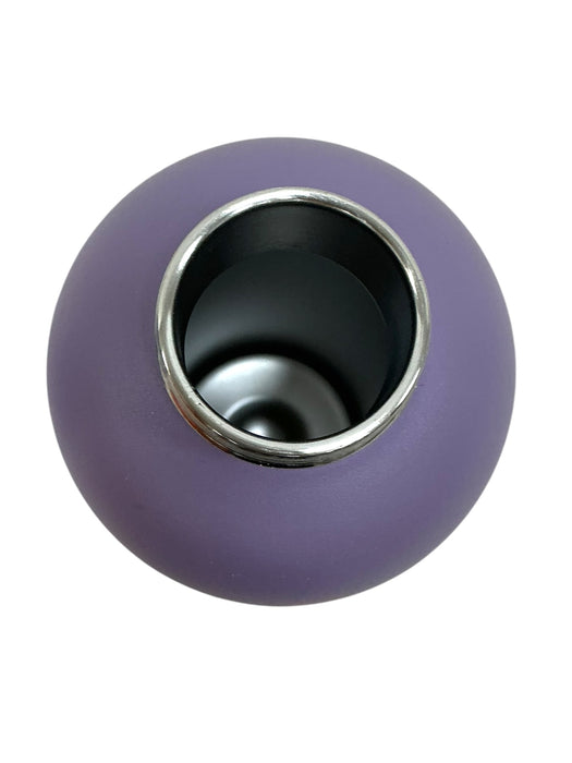 Pachón (WATERDROP)