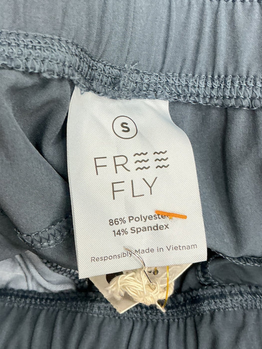 Pantalón S (FREE FLY)