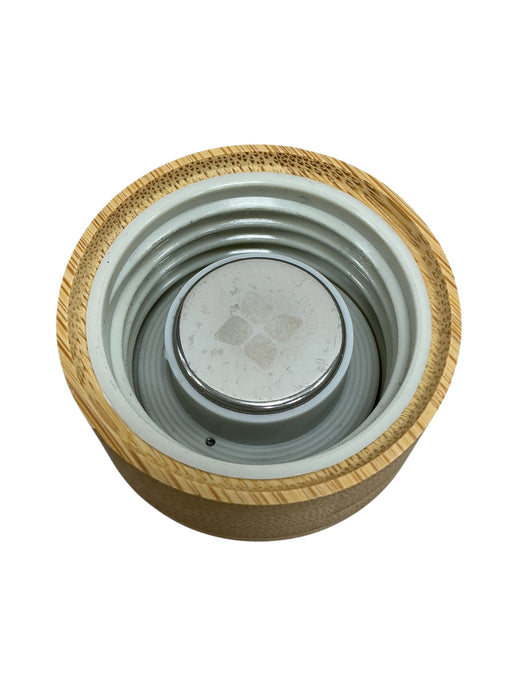 Pachón (WATERDROP)