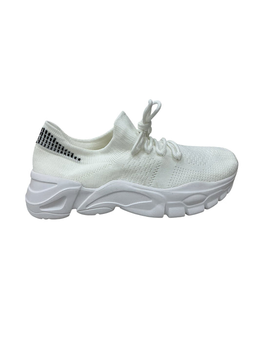 Tenis