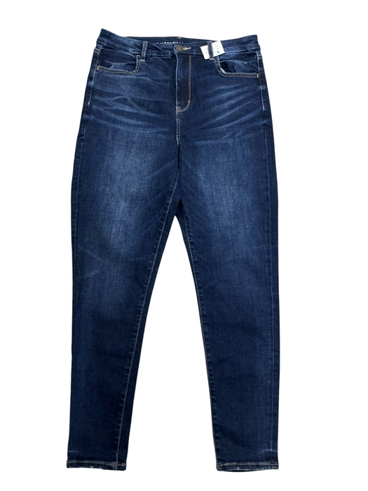 Pantalón 14 (AMERICAN EAGLE)