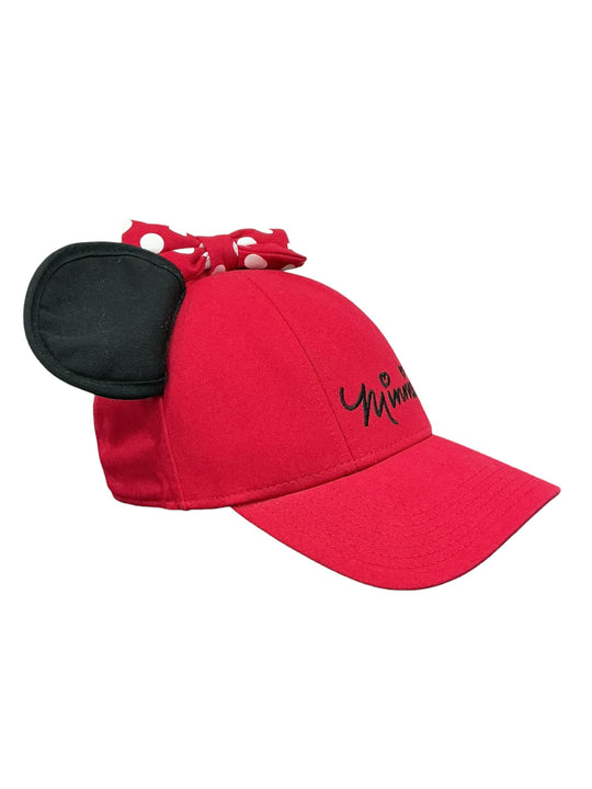 Gorra (DISNEY)