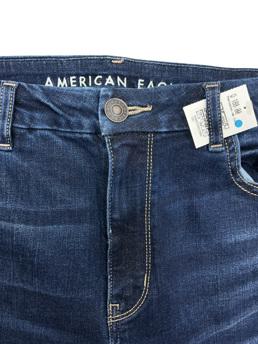 Pantalón 14 (AMERICAN EAGLE)