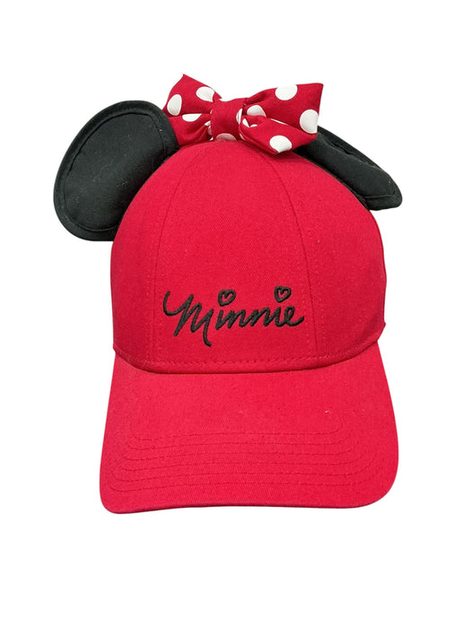 Gorra (DISNEY)