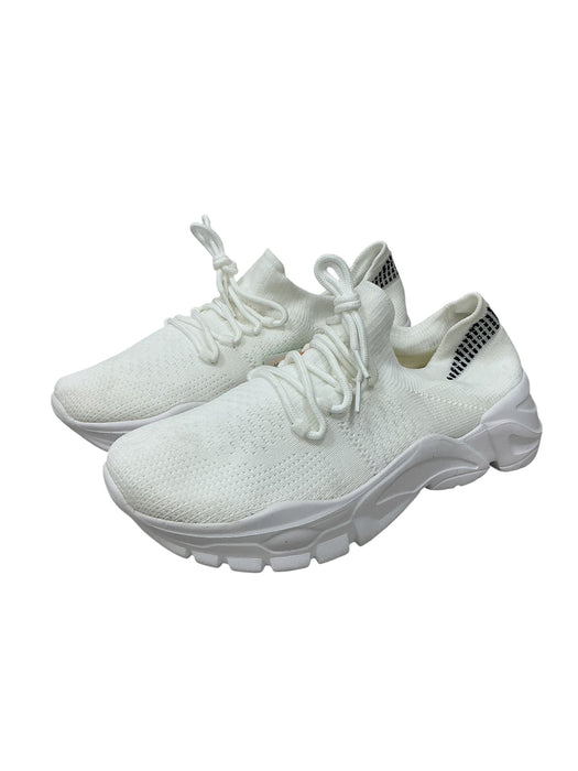 Tenis