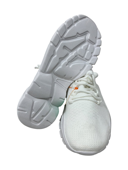 Tenis