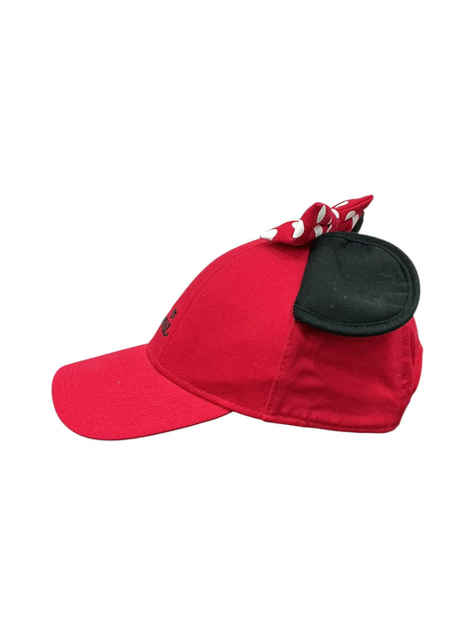 Gorra (DISNEY)