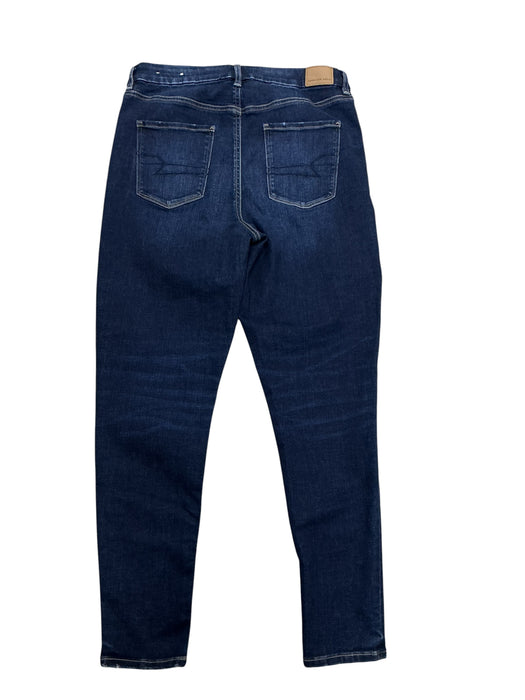 Pantalón 14 (AMERICAN EAGLE)