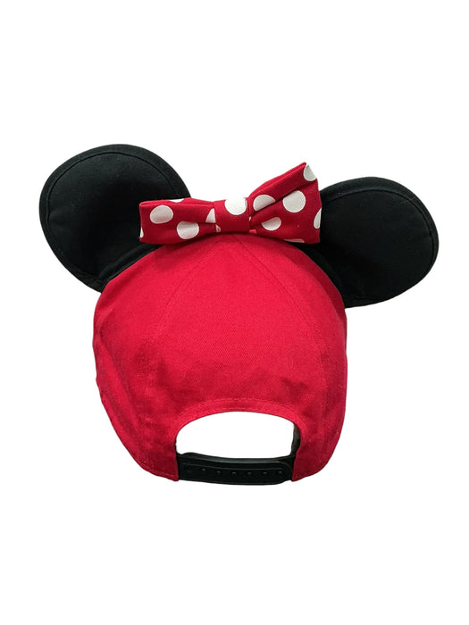 Gorra (DISNEY)