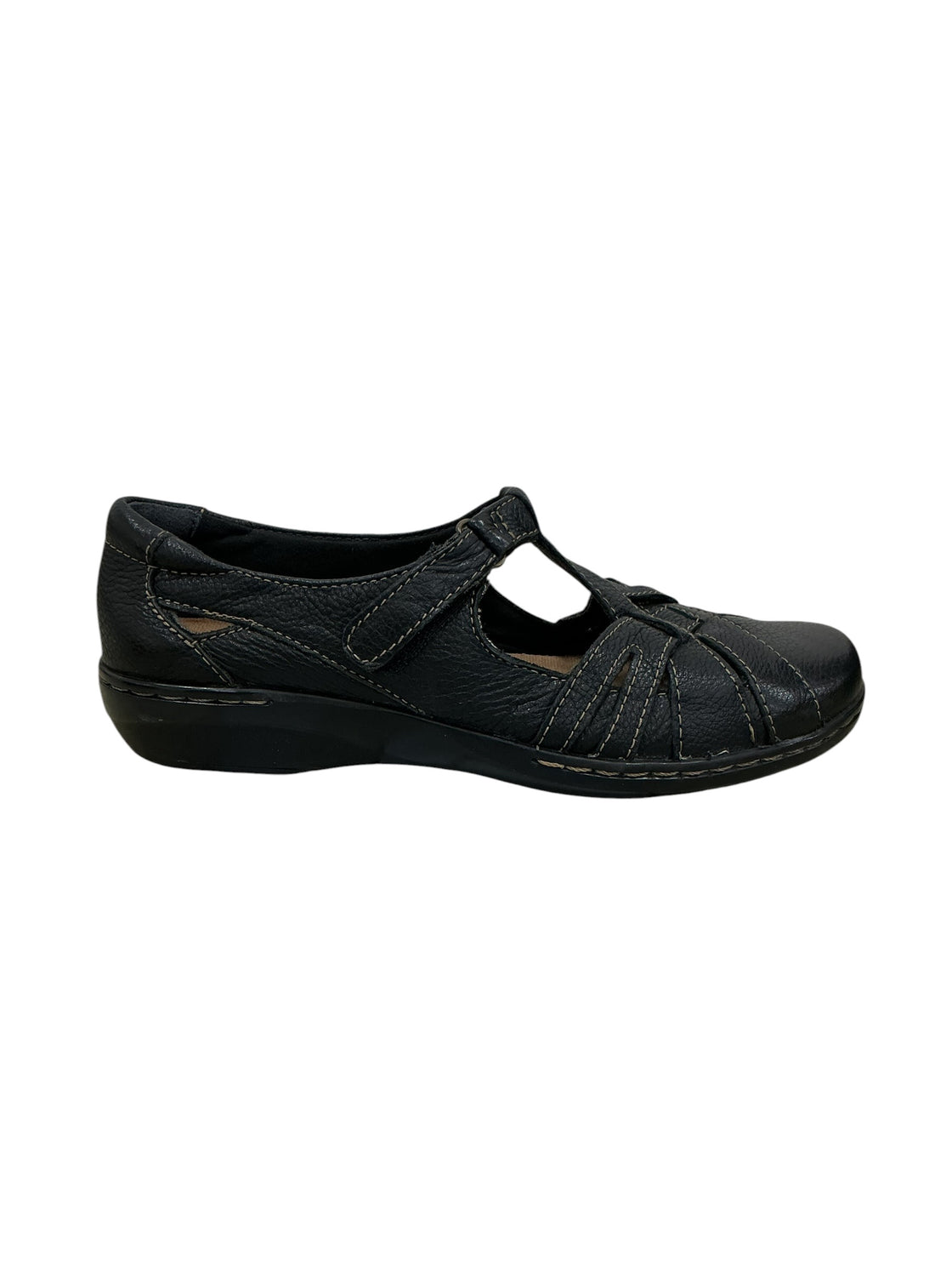 Zapato 9 (CLARKS)