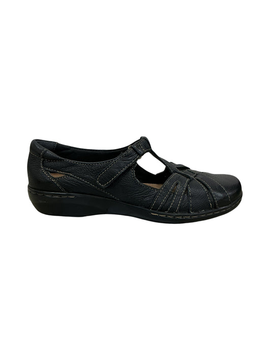Zapato 9 (CLARKS)
