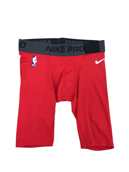 Pantaloneta de compresión M (NIKE)